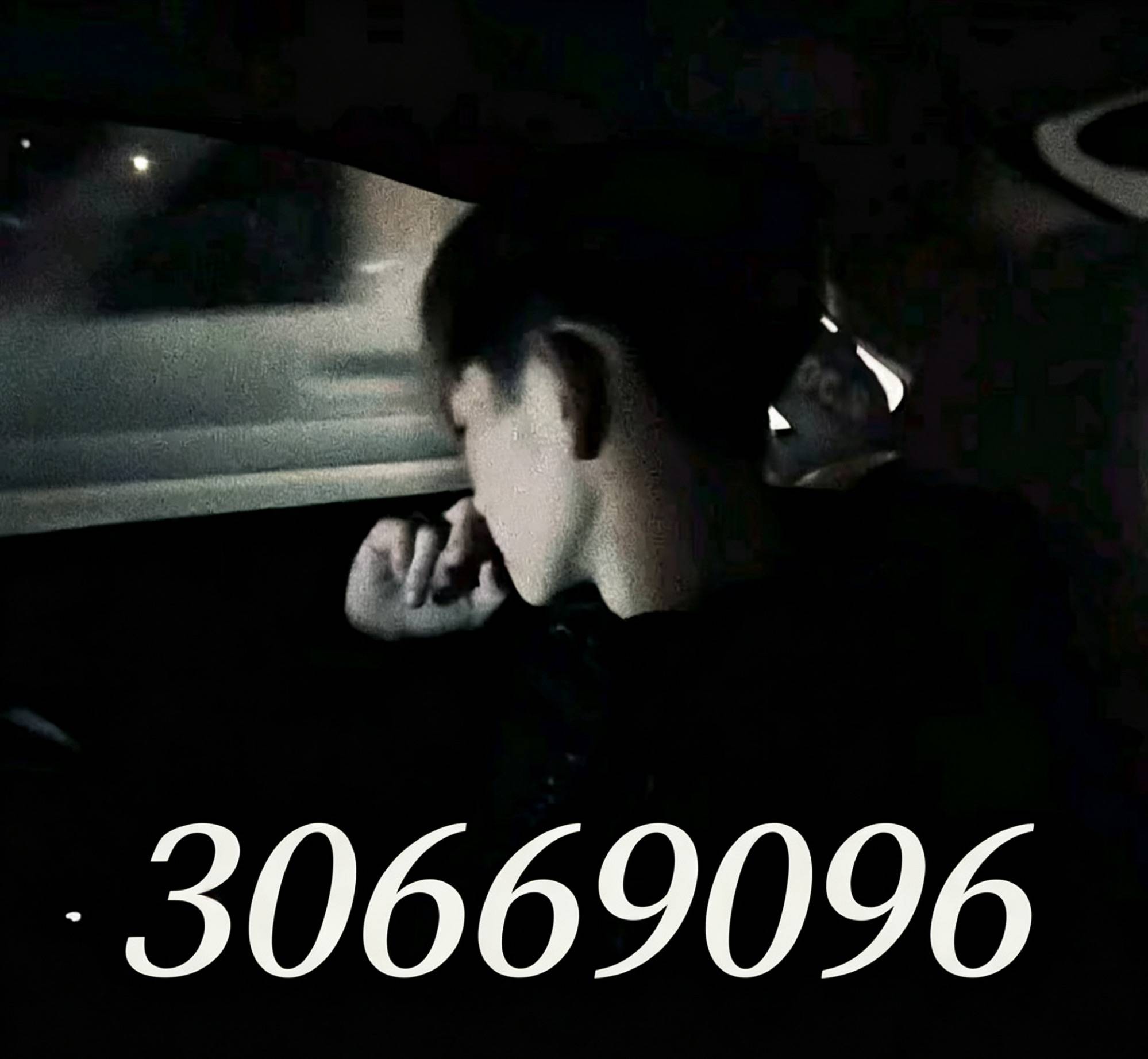 鹏少返现旺