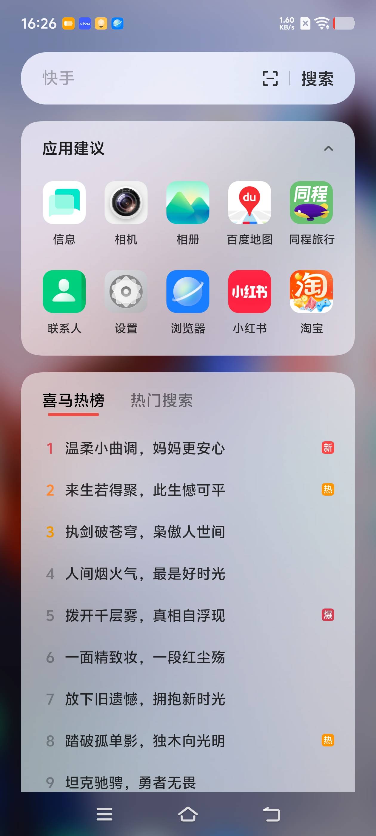 cg钱包