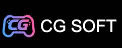 CG SOFT游戏试玩大厅